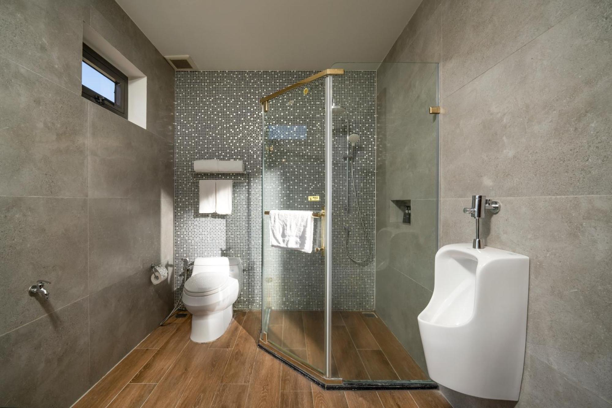 Luat Anh 88 Hotel & Apartment Дананг Екстериор снимка