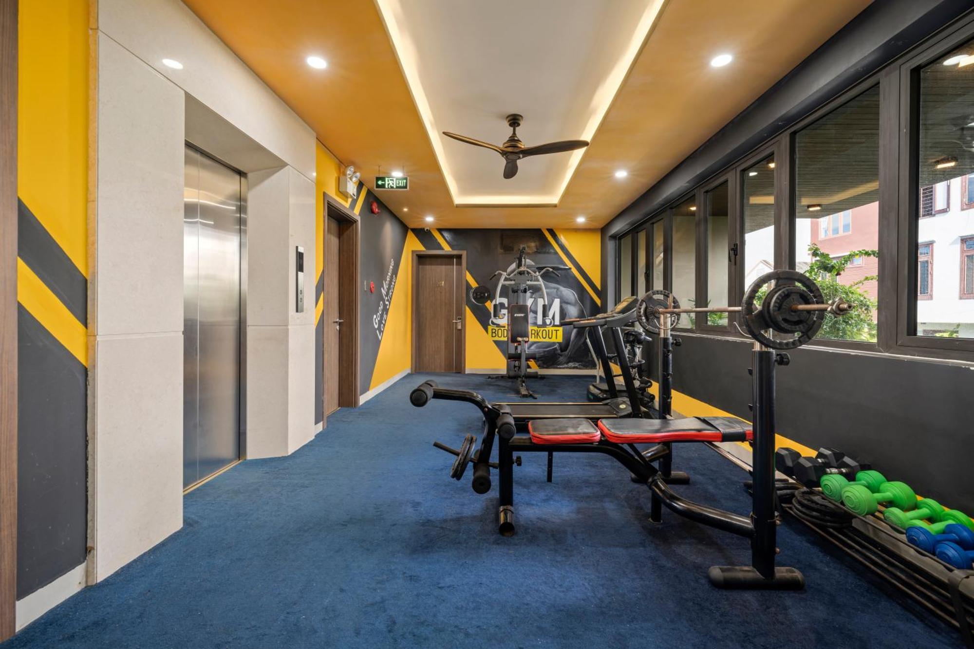 Luat Anh 88 Hotel & Apartment Дананг Екстериор снимка